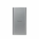 Targus® 100W USB-C Portable Power Bank