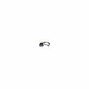 Dry contact, Management Options, Dry Contact I/O Accessory, additional dry contact input and relay outputs