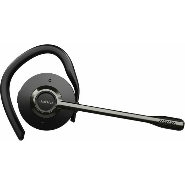 Jabra Engage 45 SE Earset