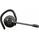 Jabra Engage 45 SE Earset