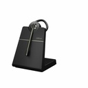Jabra Engage 55 SE Headset