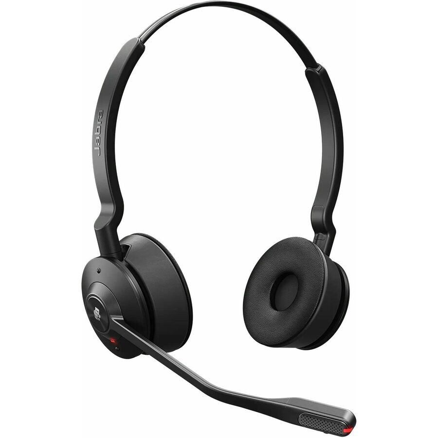 Jabra Engage 45 SE Headset