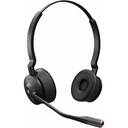 Jabra Engage 45 SE Headset