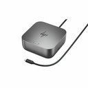 HP Thunderbolt 4 100W TAA G6 Dock (9X478AA)