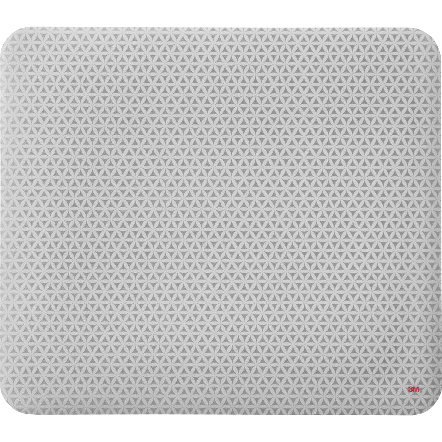 3M Precise Mouse Pad