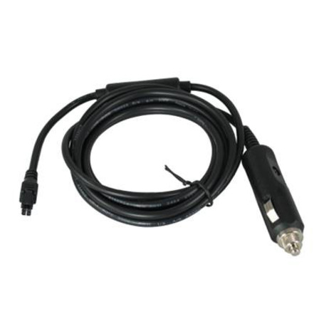 CradlePoint Auto Adapter