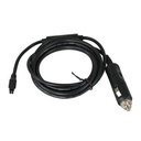 CradlePoint Auto Adapter