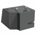 Lexmark Convenience Stapler