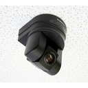 Vaddio Suspended Ceiling Camera Mount - For Video Conferencing - White