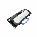 Dell PK937 High Yield Laser Toner Cartridge - Black - 1 Pack