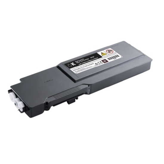 Dell Toner Cartridge