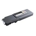 Dell Toner Cartridge