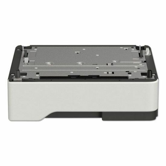 Lexmark 550-Sheet Tray
