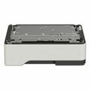 Lexmark 550-Sheet Tray