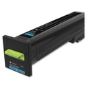 Lexmark Unison Original Toner Cartridge