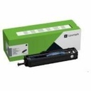 Lexmark 77L0ZK0 Imaging Drum