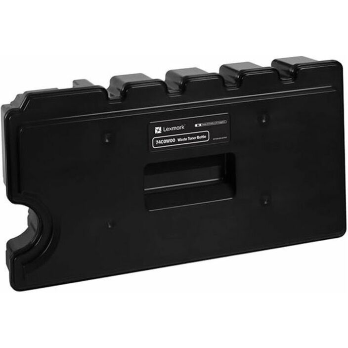 Lexmark CX725 Waste Toner Bottle