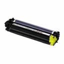 Dell 513cdn/5765dn Imaging Drum Cartridge