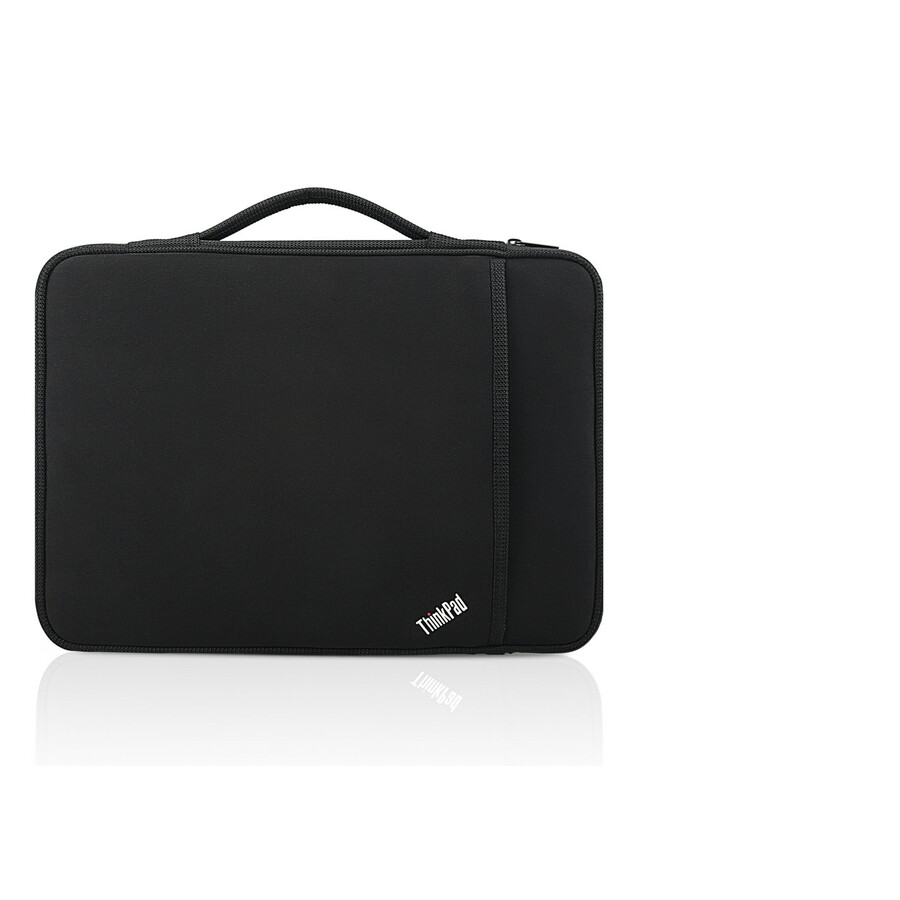 Lenovo Carrying Case (Sleeve) for 13" Notebook