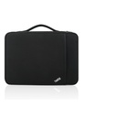 Lenovo Carrying Case (Sleeve) for 13" Notebook