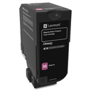 Lexmark Unison Original Toner Cartridge