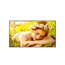LG 75UL5Q-M Digital Signage Display