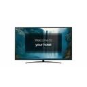 LG UK777H 75UK777H0UD 75" Smart LED-LCD TV - 4K UHDTV - High Dynamic Range (HDR) - Black