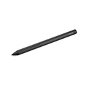 Lenovo Precision Pen 2 (Laptop)