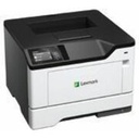 Lexmark Ms531dw Laser Printer - Monochrome - TAA Compliant