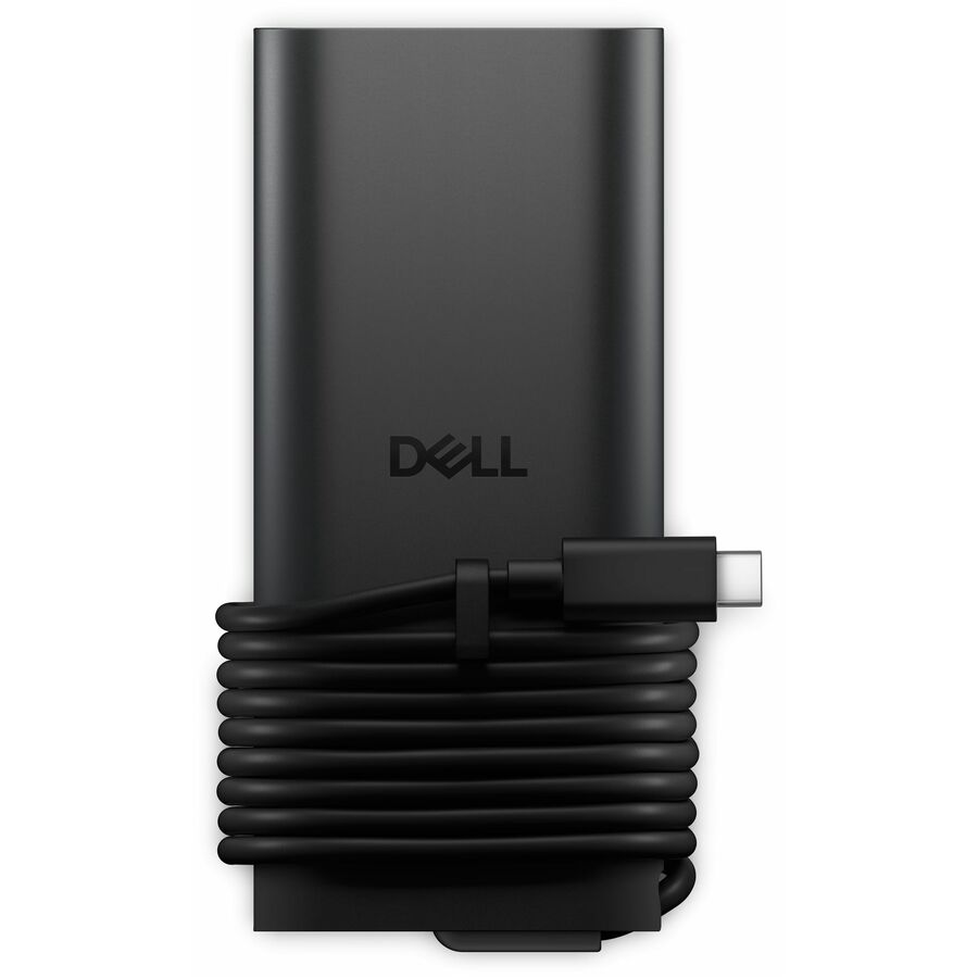 Dell 130W USB-C AC Adapter