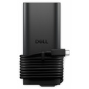 Dell 130W USB-C AC Adapter