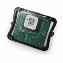 Lexmark 128 GB Hard Drive