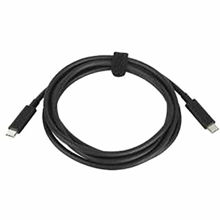 HP USB Data Transfer Cable