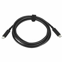 HP USB Data Transfer Cable