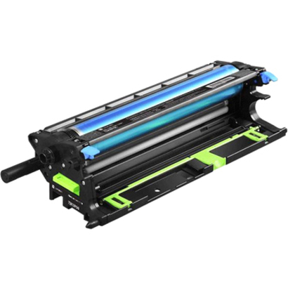 Lexmark CX820 Photoconductor