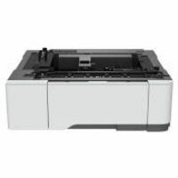 Lexmark 550-Sheet Tray