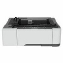 Lexmark 550-Sheet Tray