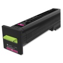 Lexmark Unison Original Toner Cartridge