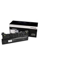 Lexmark Waste Toner Bottle