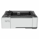 Lexmark 650-Sheet Duo Tray