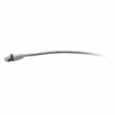 C2G F-Series Cat.6 Patch Network Cable