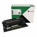 Lexmark Imaging Drum