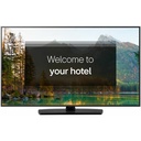 LG Commercial Lite 43UK343H0UA 43" LCD TV - 4K UHDTV - High Dynamic Range (HDR)