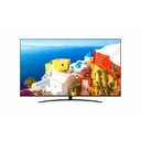 LG Hospitality 65UK670H0UD 65" Smart LED-LCD TV - 4K UHDTV - High Dynamic Range (HDR)