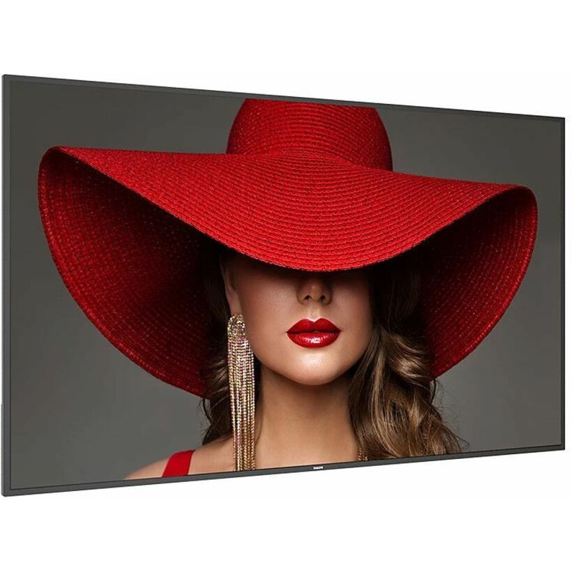 Philips D-Line 75BDL4650D Digital Signage Display