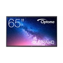 Optoma Creative Touch 5653RK Collaboration Display