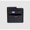 Canon imageCLASS MF273dw Wireless Laser Multifunction Printer - Monochrome