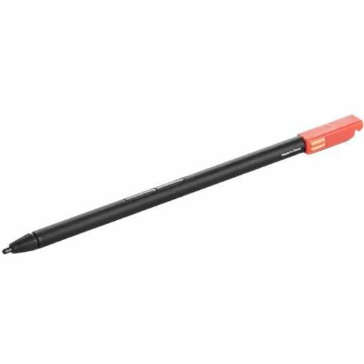 Lenovo Integrated Pen for 300W/500W Gen 4
