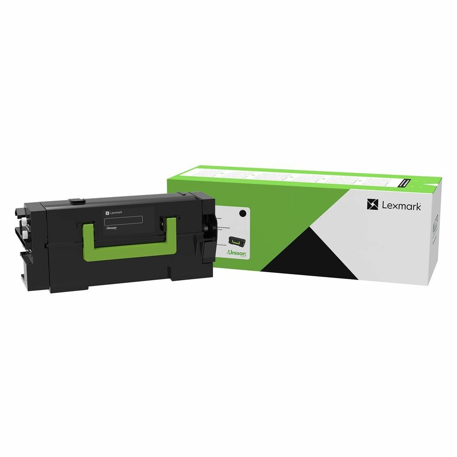 Lexmark Corporate Imaging Unit