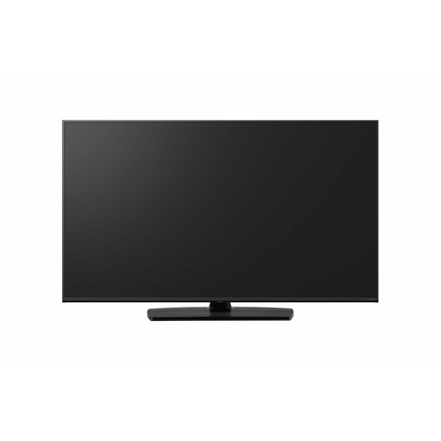 LG UK670H 55UK670H0UA 55" Smart LCD TV - 4K UHDTV - High Dynamic Range (HDR)